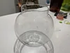 Clear