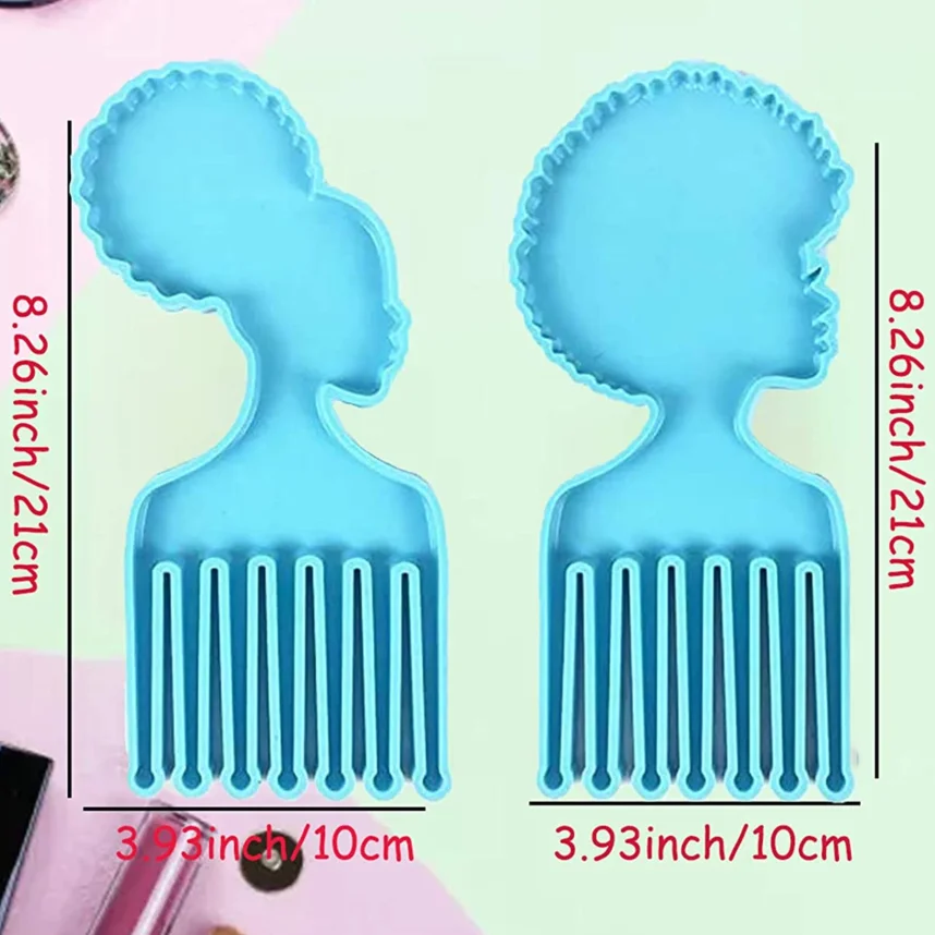 Coaster Resin Molds Silicone Storage Box  Sun Flower Dandelin Epoxy Casting Mould for DIY Art Craft Cup Mat