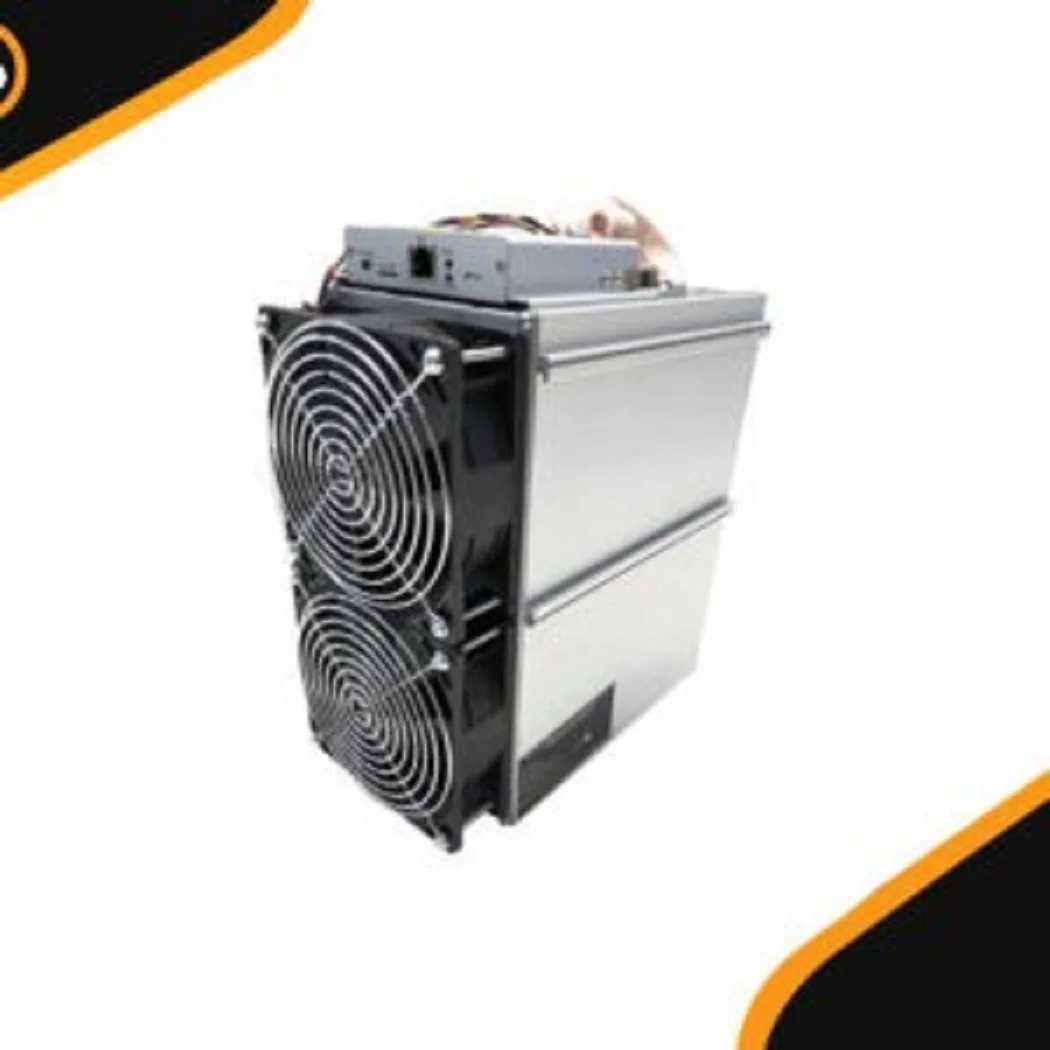 antminer b7