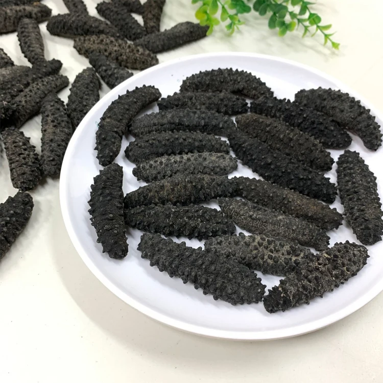 Dried Sea Cucumber For Sale Buy Dried Sea Cucumber,To Buy Sea Cucumber,Sea Cucumber Meat