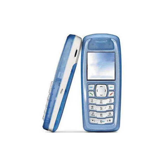 TELEPHONE PORTABLE Nokia 6300 - Téléphonie