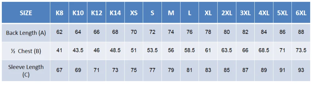 rugby jumper size(1).png