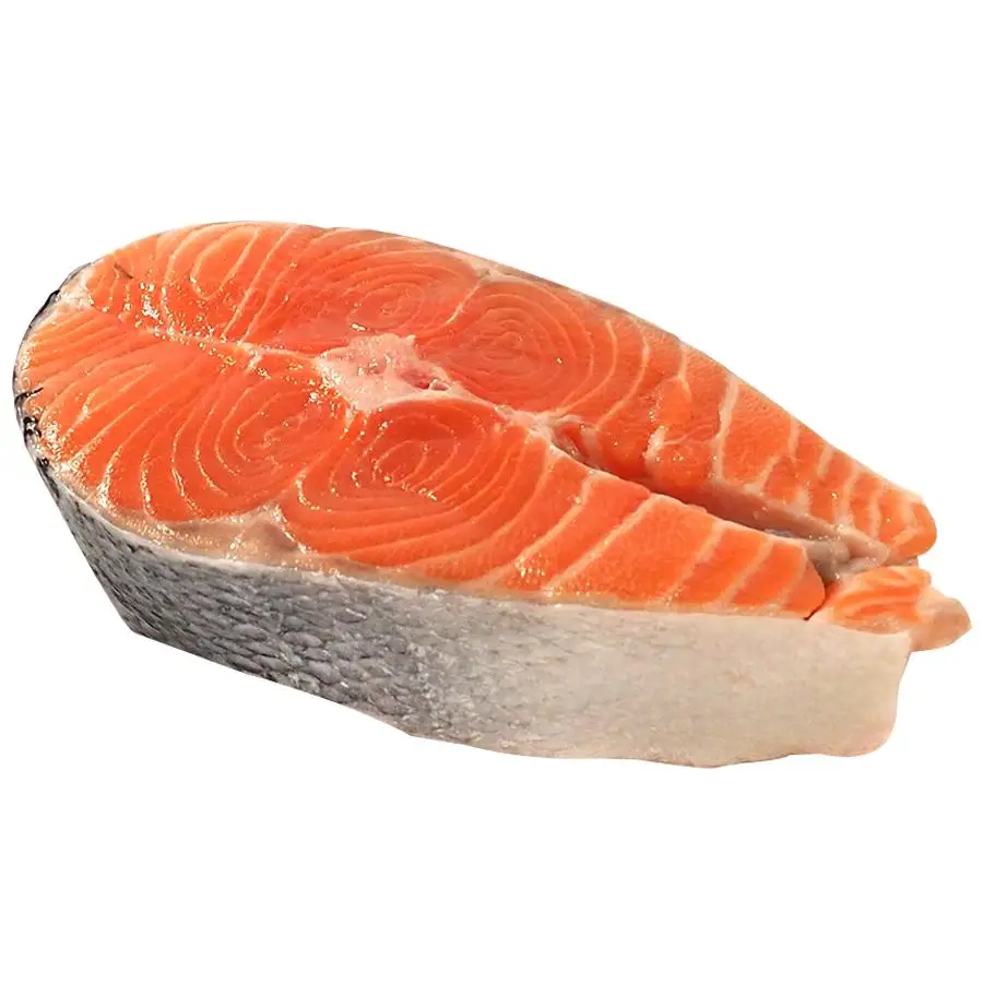 salmon fish buy near me