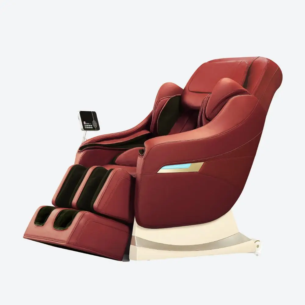 Best Adjustable Massage Chair Buy Massage Chair
