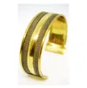 antique gold