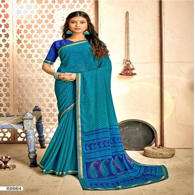 wholesale fancy sarees