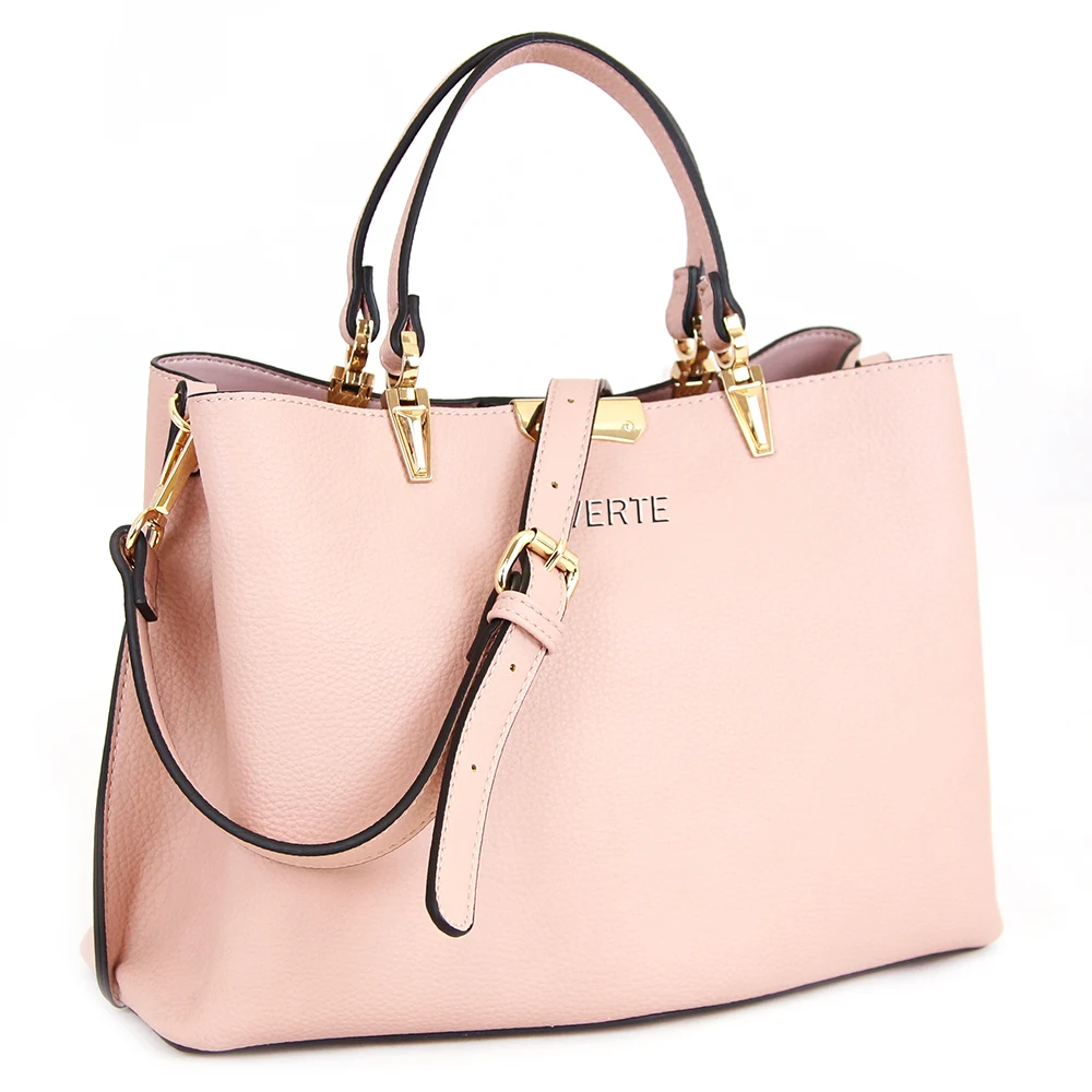 Handbag For Women And Girls  Stylish Ladies Purse Handbag  Royal Woman  Gifts  Cute