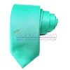 Custom Colors Available