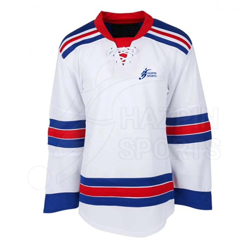 hockey practice jerseys wholesale,Save up to