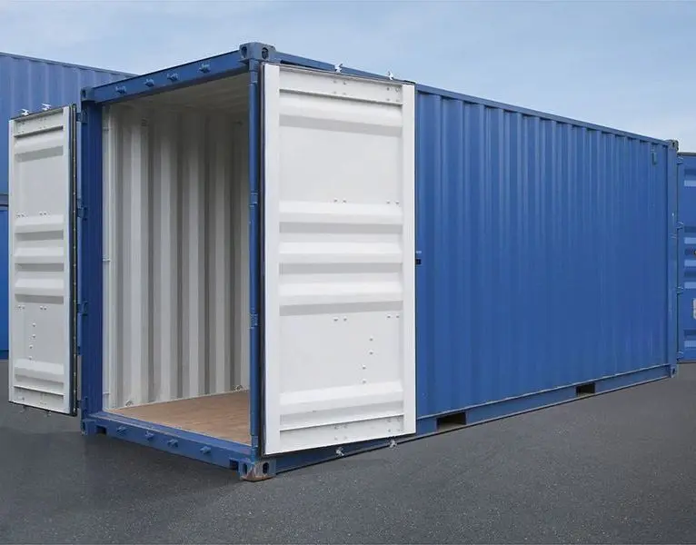 new 20ft 1.jpg