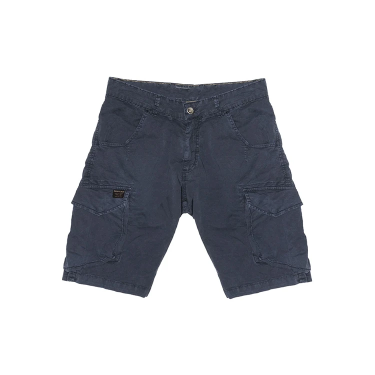 Buy New Fashion Urban Pipe Men Shorts 