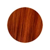 Rich Reddish Brown
