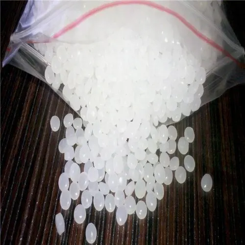 Термопластичный эластомер ТПЭ PA ABS PP модифицированный адгезив литье под