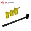 Black+Yellow