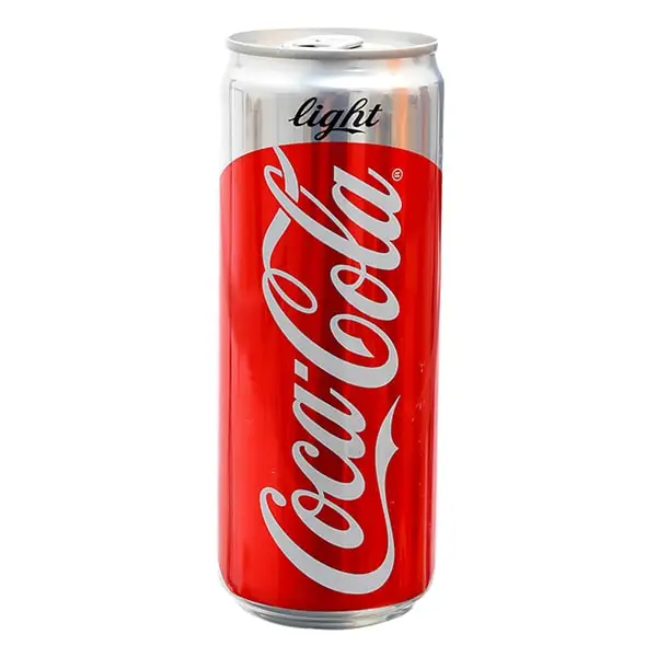 coca cola 330 ml can now on stock buy coca colas 33cl coca colas 500ml 330ml can coca colas product on alibaba com
