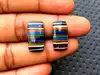 Multicolore
