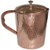 copper