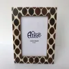 Ivory & Brown