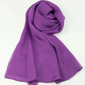 High quality handmade professional Tie Dye belly dance silk fan veils