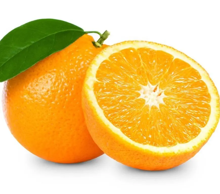 high quality hot sell mandarin orange from best citrus area of