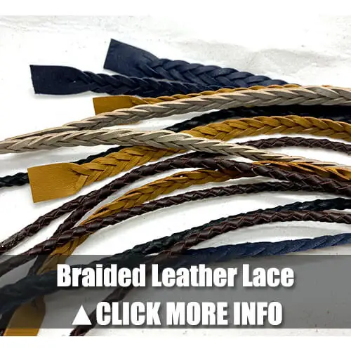 shoelace T01nb11-4