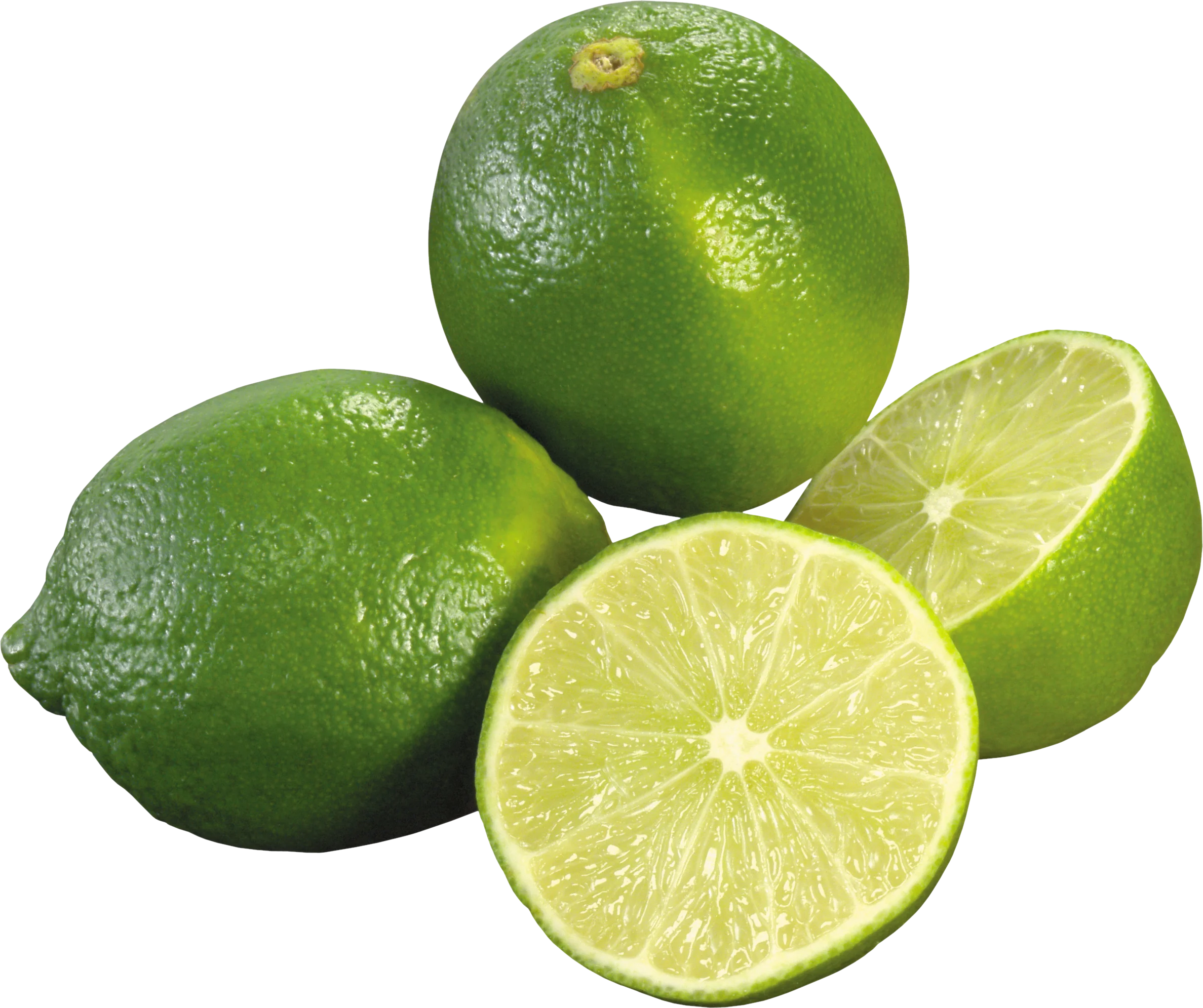 fresh limes,fresh mandarins & lemons fresh green from viet nam