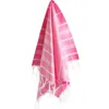DARKPINK