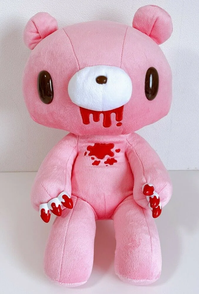 悲観的なクマの重い血まみれのぬいぐるみ Buy グルーミーヘビー流血ぬいぐるみ ぬいぐるみグルーミーおもちゃ ソフトplushviolentクマのおもちゃ Product On Alibaba Com