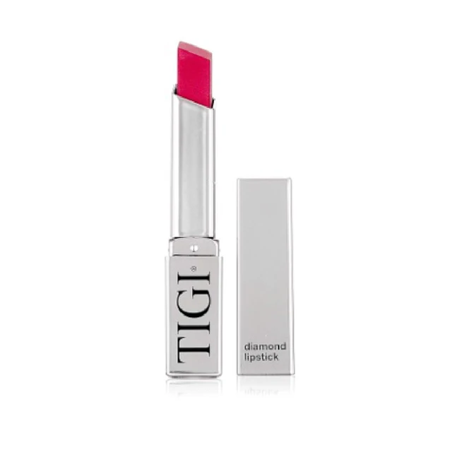 tigi lipstick