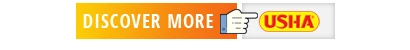 Discover-More.jpg