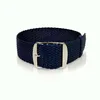 Night blue