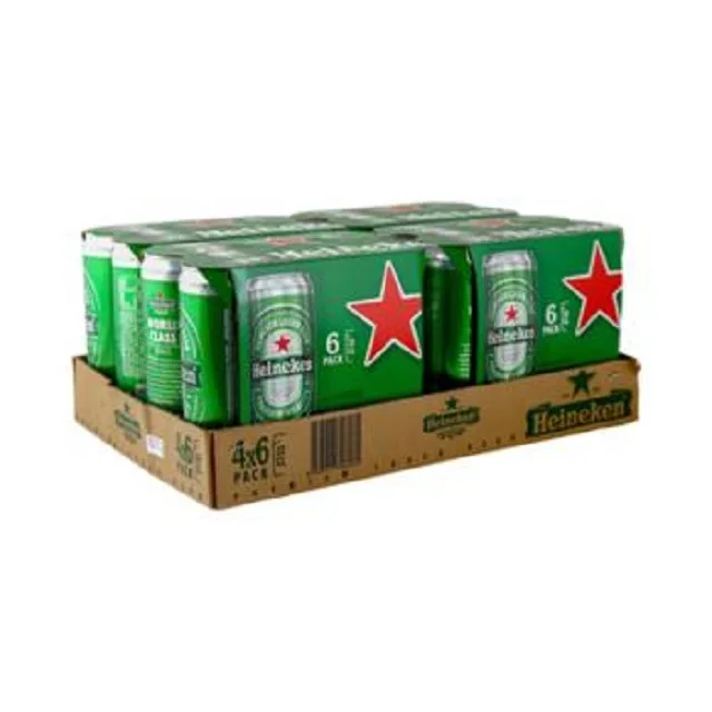 heineken2.jpg