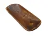 Natural wood color