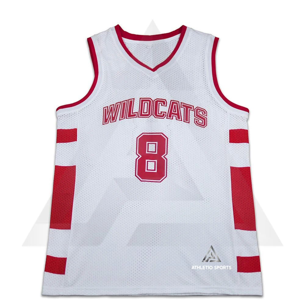 sublimation design maker