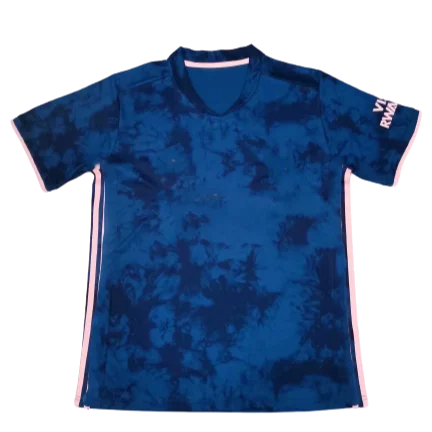 custom argentina soccer jersey