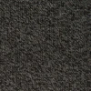 Marl Black