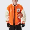 Naranja