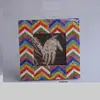 multi
