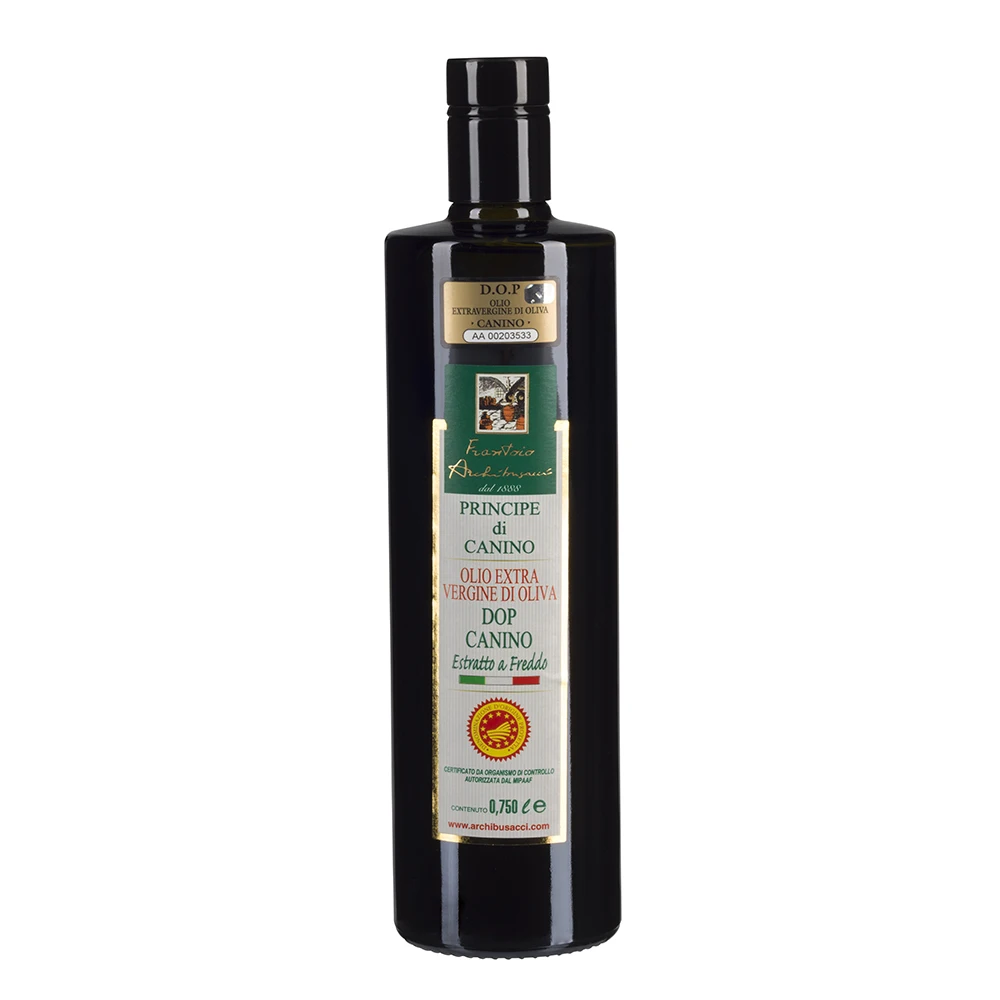 Оливковое масло extra virgin можно жарить. Оливковое масло Grand Oliva. Масло оливковое Гранд олива. Fuenroble первого холодного отжима, d. o. p. кислотность 0,3%. Бассо Экстра Monocultivar Coratina 0,25.