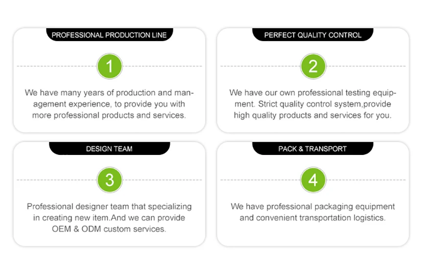 Our Services_1.jpg