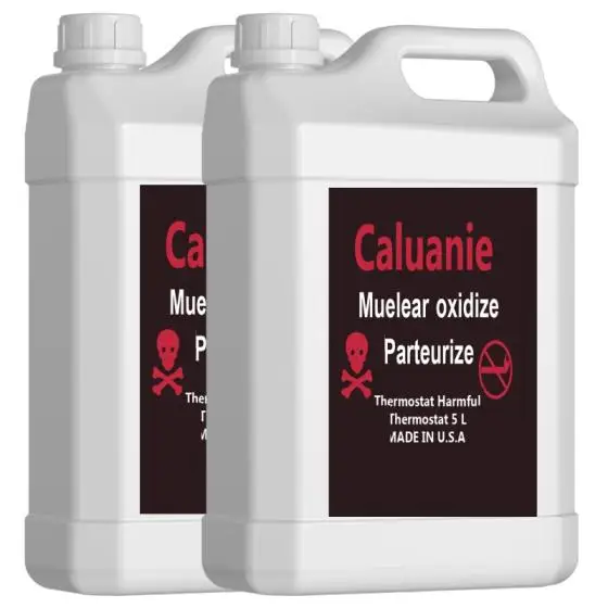 Buy caluanie muelear oxidize online