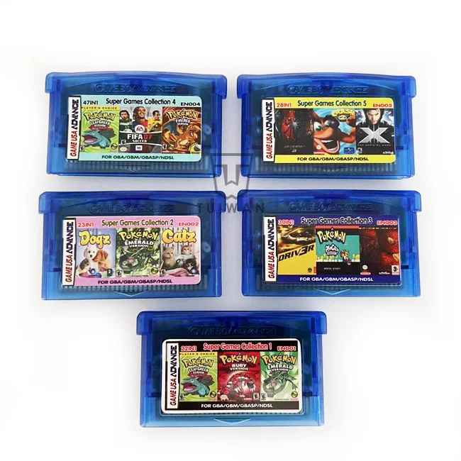 Nintendo 32. Super Card SD GBA. Nintendo 32 bit. Схема game boy Advance SP.