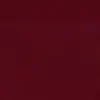 Deep Red