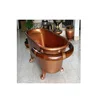 copper antique