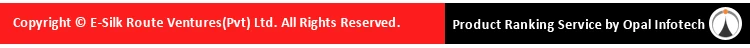 Footer.jpg