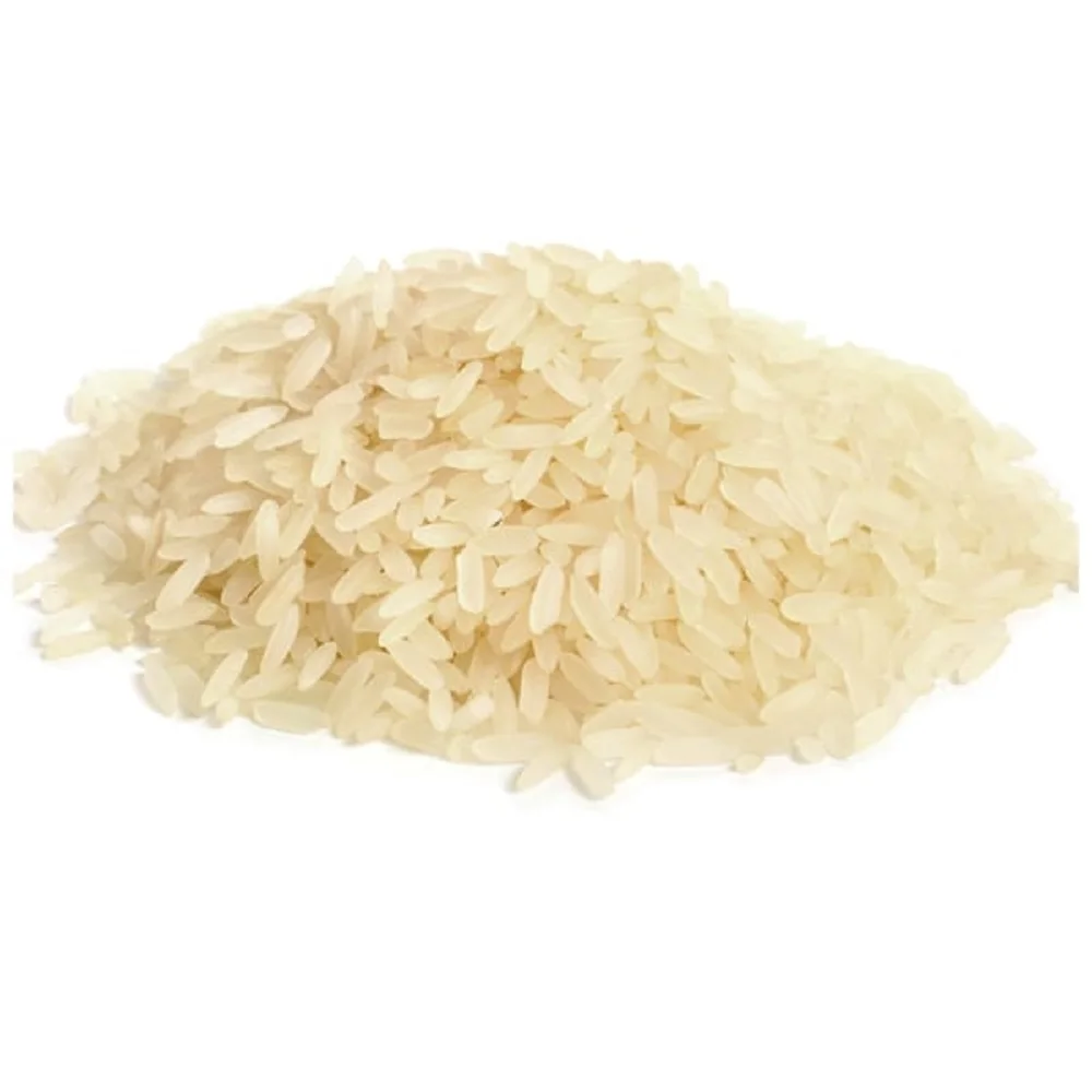 Jasmine Rice 100 Buy 最优质的长谷白米稻谷for Sale我米饭出售泰国长粒米出售糙米出售ric 长谷白米5碎米 出售阿里巴巴蒸谷米出售印度香米出售纯白色水稻出售 泰国长谷白米的最佳类型长粒大米最好长粒大米品牌长粒白色大米长粒精白米