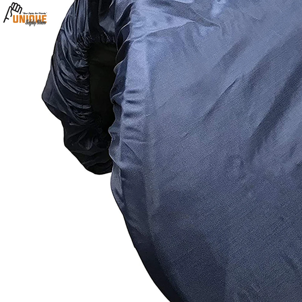 Мягкое флисовое седло для верховой езды с логотипом на заказ