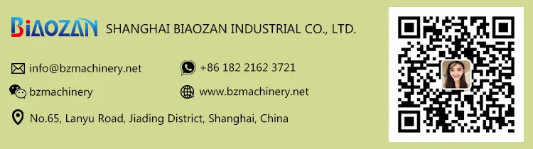 Alibaba Gold Supplier 20Ml Automatic E Liquid Bottle Tincture Filling Capping Machine