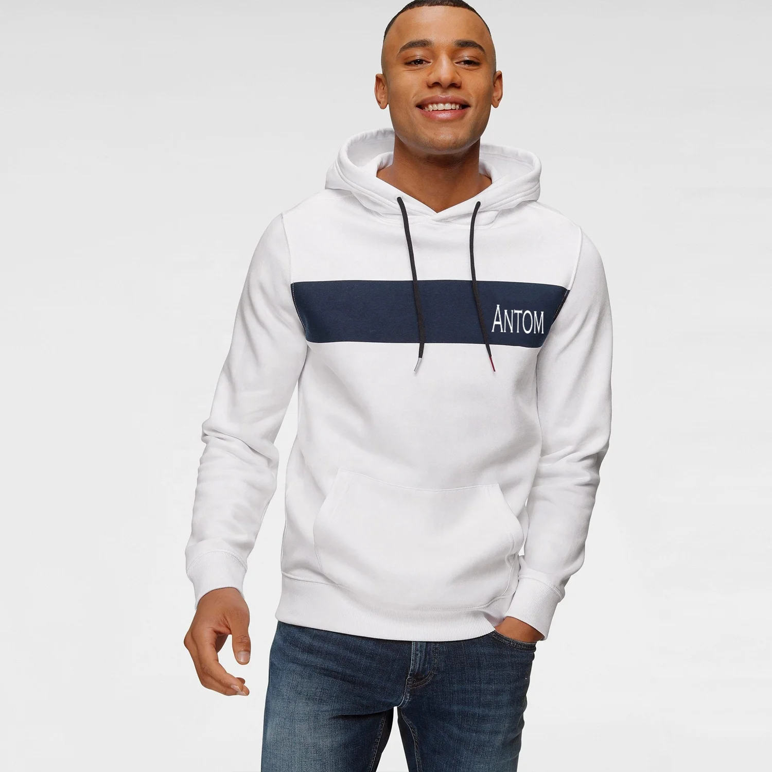 Sudadera Con Capucha Peluda Para Hombre Y Mujer,Ropa Para Parte Superior  Masculina,De Piel Sintética,Holgada Y Resistente,Hecha Por Antom Company -  Buy Sudaderas Con Capucha Unisex/sudadera Con Capucha Sudaderas Venta Al  Por Mayor,Simple