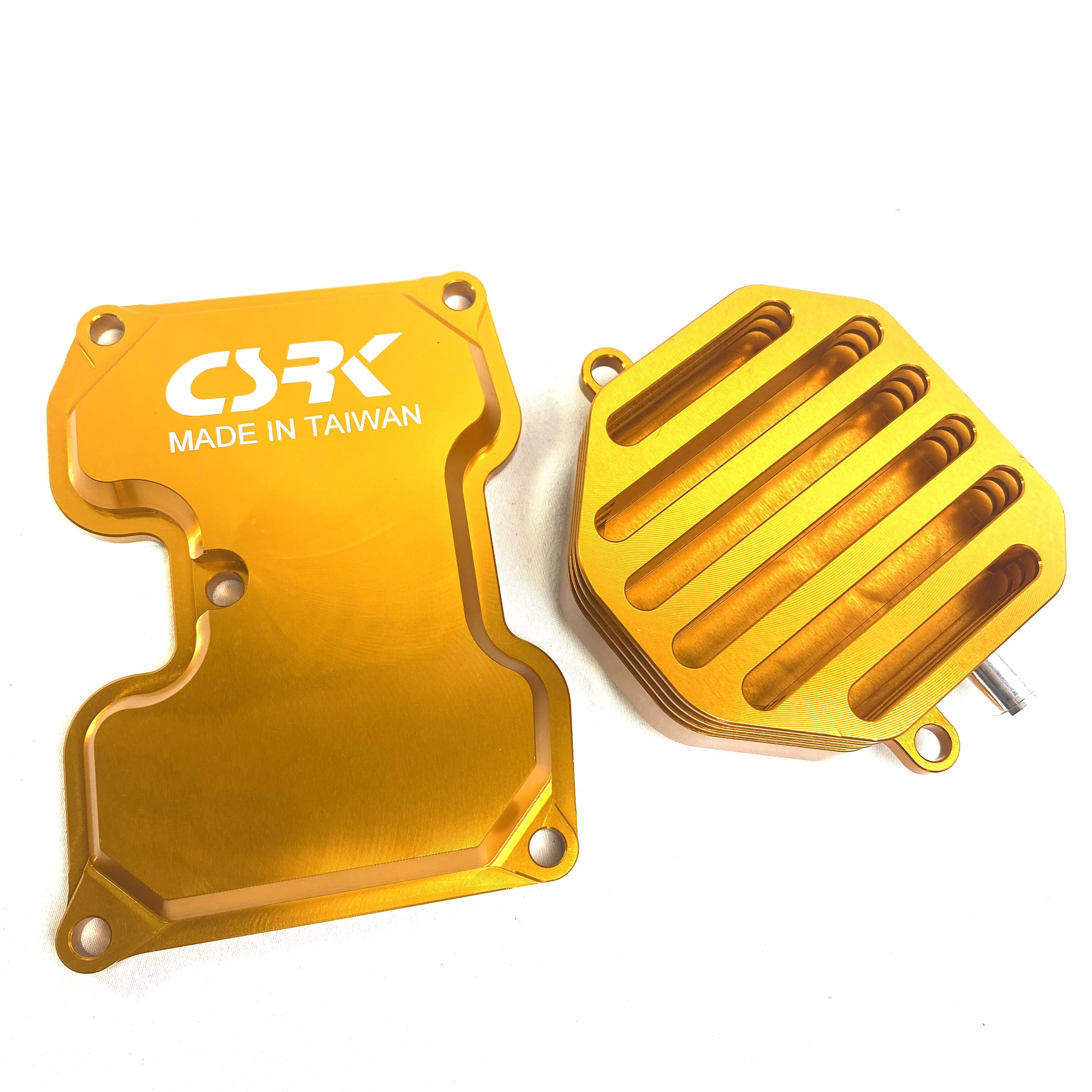 Крышка на мопед альфа. Крышка на мопед. Крышка генератора альфа 139fmb. Крышка генератора хонда мю1000р. Крышка на мопед.